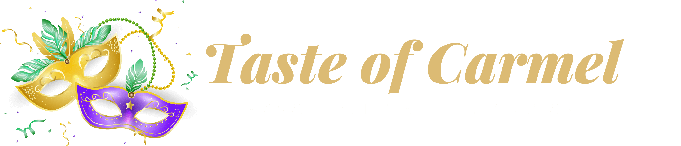 Tickets Taste Of Carmel tickets-taste-of-carmel